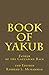Book of Yakub: Father of the Caucasian People by Rasheed L. Muhammad (2013-04-22)