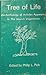 Tree of life: An anthology of articles appearing in the Jewish vegetarian, 1966-1974