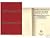 Rigveda Brahmanas: The Aitareya and Kausitaki Brahmanas of the Rigveda