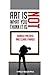 Art Is Not What You Think It Is by Preziosi, Donald, Farago, Claire (February 13, 2012) Paperback