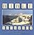 Bible: Then & Now by Jenny Roberts (2001-09-03)