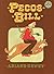 Pecos Bill (Great American Tall Tales)