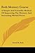 Roth Memory Course: A Simple and Scientific Method of Improving the Memory and Increasing Mental Power by David M. Roth (2006-06-30)