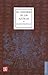El universo de los aztecas (Seccion de Obras de Antropologia) (Spanish Edition) by Jacques Soustelle (2012-03-30)