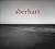 Aberhart by Laurence Aberhart (2008-04-30)