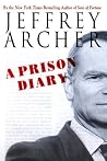 A Prison Diary