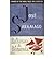 Baltasar & Blimunda (Panther) by Jose Saramago (2001-09-20)