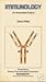 Immunology & Immunology an Illustrated Outline  & Male Immuno... by Ivan M. Roitt