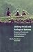 [(Linking Social and Ecological Systems: Management Practices and Social Mechanisms for Building Resilience )] [Author: Fikret Berkes] [Oct-2002]