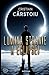 Lumina stranie a eclipsei by Cristian Cârstoiu
