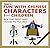PENG's Fun with Chinese Characters for Children: Help Your Child Learn Chinese the Fun Way! Paperback September 7, 2014