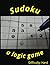 Sudoku a logic game: Diffic...