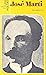 José Martí