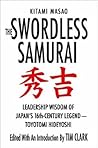 The Swordless Sam...