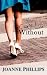 [(Can't Live Without)] [By (author) Joanne Phillips] published on (July, 2012)