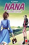 Nana Vol. 4