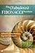 The Fabulous Fibonacci Numbers by Alfred S. Posamentier (2007-06-21)