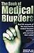 Book of Medical Blunders