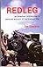 Redleg: An American artilleryman's personal account of the Vietnam War