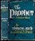 Rare THE PROPHET Asch, SholemG. P. Putnam's Sons 1st edit/1st print 1955 [Hardcover] Asch, Sholem [Hardcover] Asch, Sholem