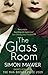 The Glass Room by Simon Mawer (22-Apr-2010) Paperback