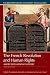 The French Revolution and H...