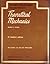 Theory and Problems of Theoretical Mechanics (Schaum's Outline) by Murray R. Spiegel (1980-09-01)