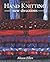 Hand Knitting: New Directions by Alison Ellen (2002-12-01)