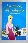 La Chica Del Milenio