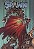 Spawn (1992 series) #146