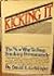 Kicking It: The New Way to Stop Smoking Permanently by David L. Geisinger (April 19,1979)