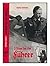 I flew for the Fuhrer / by Heinz Knoke ; with a new afterword by the author