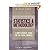 Dictionary of Statistics & Methodology