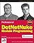 Professional DotNetNuke Module Programming by Sellers, Mitchel (2009) Paperback