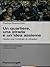 Un quartiere, una strada e un'idea assieme: Studio sui comitati di cittadini (Collana di sociologia urbana e rurale. [Ricerche]) (Italian Edition)