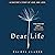 Dear Life: A Doctor's Story of Love and Loss