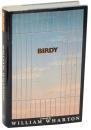 Birdy