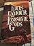 The Lonesome Gods - The Louis L'amour Collection