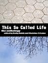 This So Called Life: the Anthology