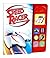 Speed Racer: Based on the Film, Speed Racer