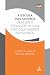 A escola dos sonhos: Desejos e projetos de vida dos educadores brasileiros (Novas Arquiteturas Pedagógicas) (Portuguese Edition)