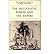 [ [ [ The Cambridge History of Classical Literature by P. E. Easterling