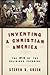 The Myth of the Religious Founding Inventing a Christian Amer... by Steven K. Green