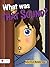 What Was that Sound? by Marilyn Bainbridge by Marilyn Bainbridge