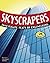 SKYSCRAPERS: INVESTIGATE FEATS OF ENGINEERING WITH 25 PROJECTS (Build It Yourself) by Donna Latham (2013-09-01)