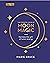 The Essential Book of Moon Magic: Harness the Gift of Lunar Energy (Elements)