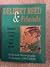Delbert Reed and Friends by Delbert Reed