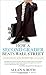 (How a Second Grader Beats Wall Street: Golden Rules Any Investor Can Learn) By Allan S. Roth (Author) Paperback on (Mar , 2011)