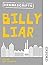 Nelson Thornes Dramascripts Billy Liar by Willis Hall (20-Dec-2012) Paperback