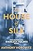The House of Silk by Anthony Horowitz
